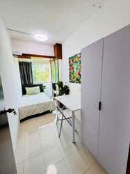 Lagoon View (D15), Apartment #607028281